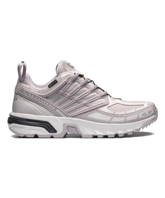 ACS PRO GTX