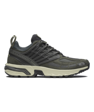 ACS PRO LTR