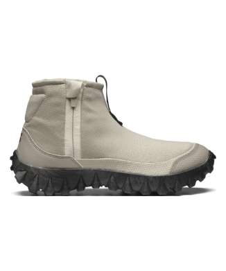 SNOWCLOG MID