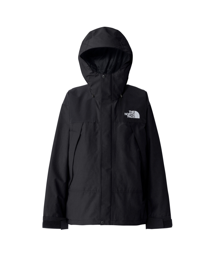 マウンテンジャケット(I25NY024)｜阪急百貨店公式通販サイト｜阪急