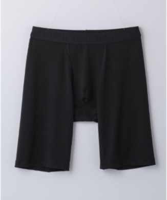 ReD バイタルテック ロングボクサーパンツ