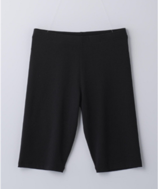 ReD バイタルテック オーバーパンツ