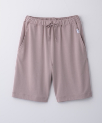 ReD バイタルテック スリープ ショートパンツ