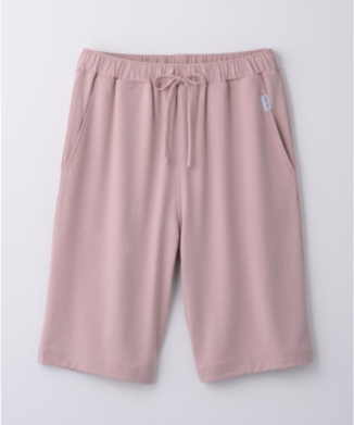 ReD バイタルテック スリープ パジャマショートパンツ