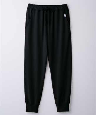 ReD バイタルテック スリープ ジョガーパンツ