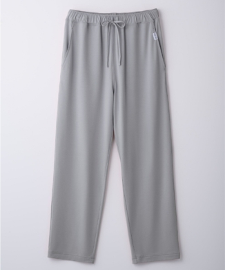 ReD バイタルテック スリープ パジャマロングパンツ