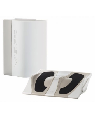 FootFit3