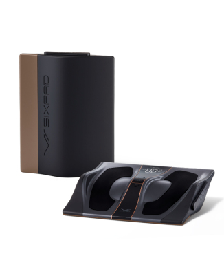 FootFit3