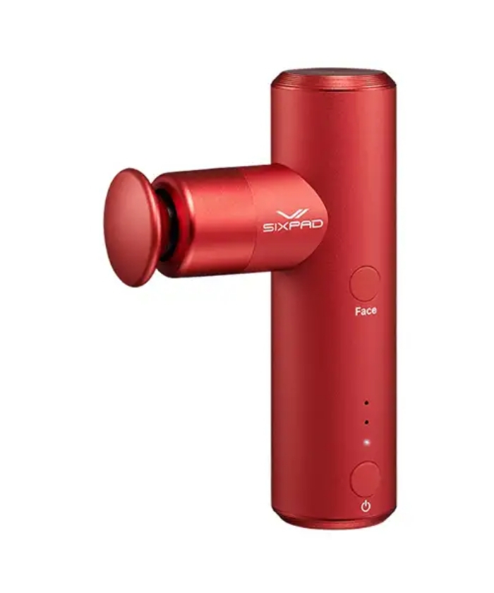 Power Gun Pocket(I261Y012)｜阪急百貨店公式通販サイト｜阪急百貨店