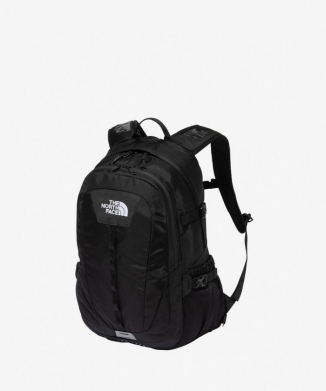 ホットショット