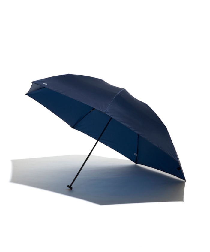 カーボンテクノロジーアンブレラ60cm(I262Y002)｜阪急百貨店公式通販