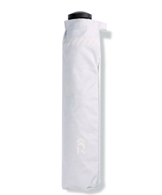 1級遮光カーボンテクノロジーアンブレラ50cm