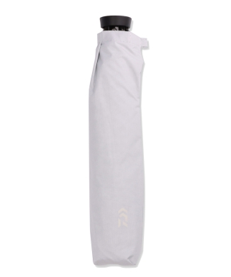 1級遮光カーボンテクノロジーアンブレラ60cm