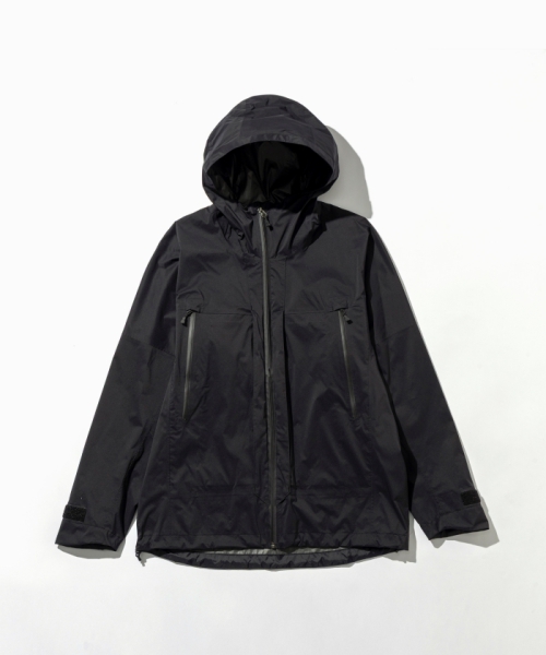 PERTEX COMBI UP SHELL JACKET(I262Y005)｜阪急百貨店公式通販サイト