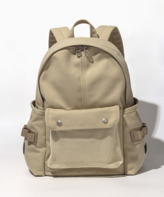 PORTER DAYPACK