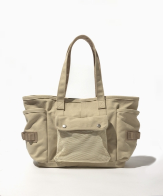 POTR TOTO BAG