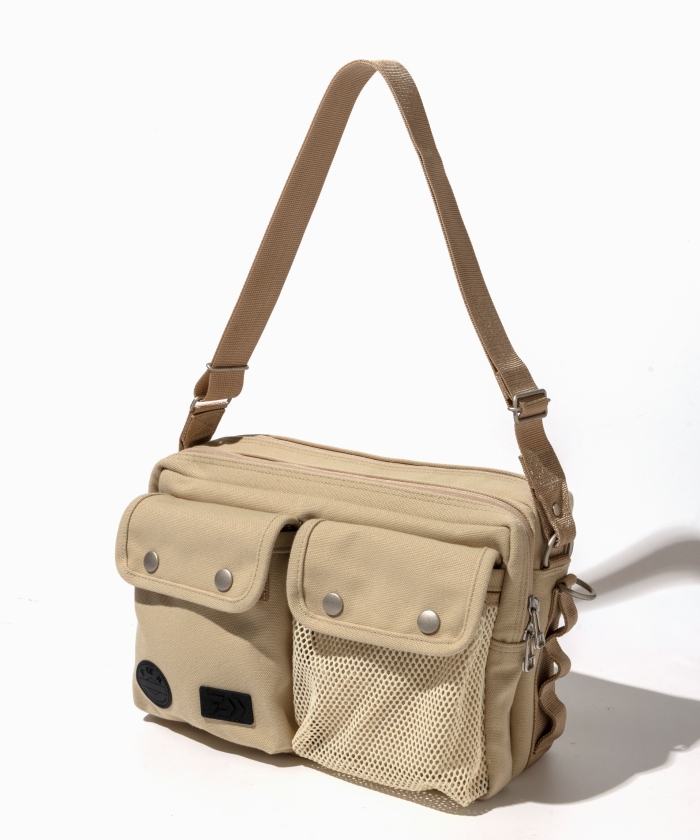 PORTER SHOULDER BAG(I262Y011)｜阪急百貨店公式通販サイト｜阪急