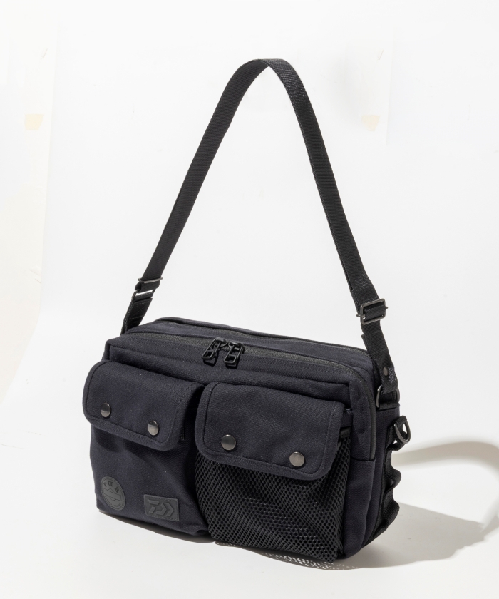 PORTER SHOULDER BAG(I262Y011)｜阪急百貨店公式通販サイト｜阪急