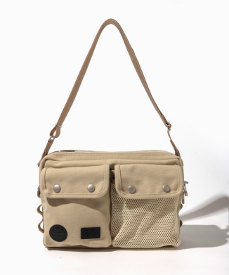 PORTER SHOULDER BAG