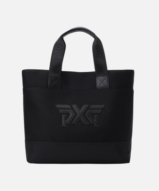 MESH COMFY BAG