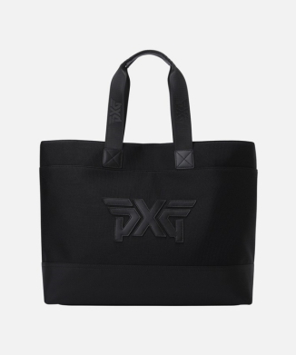 GIANT MESH COMFY BAG