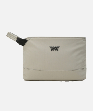 CLUTH BAG