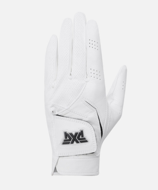 FINE TECH GLOVE - PERPORATED - WMNS LH