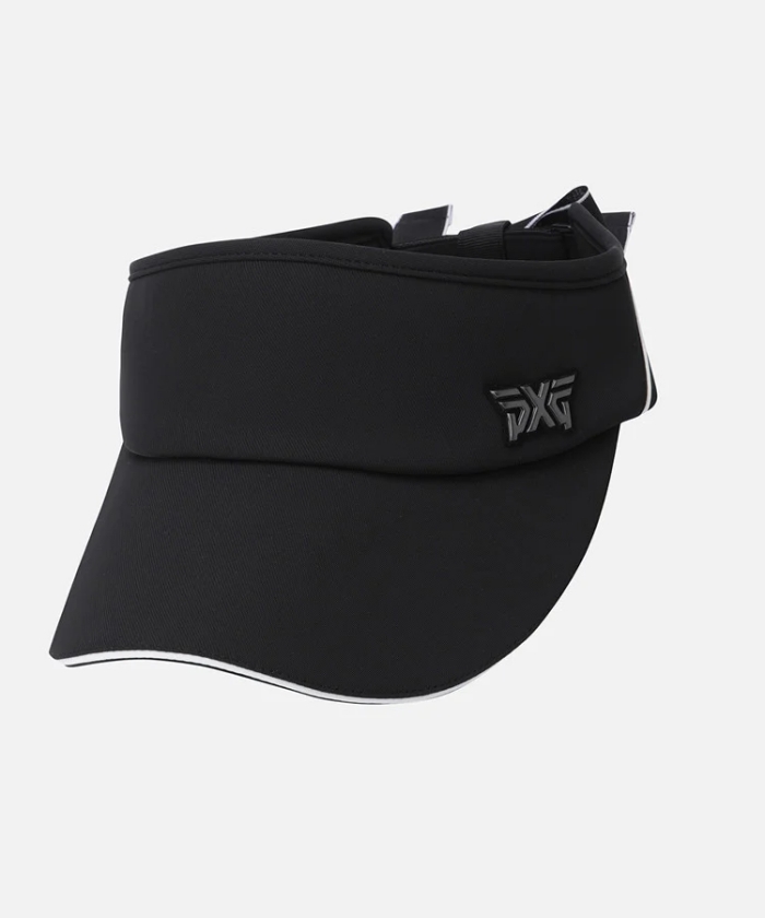 WMNS NEW WIDE VISOR(I263N009)｜阪急百貨店公式通販サイト｜阪急