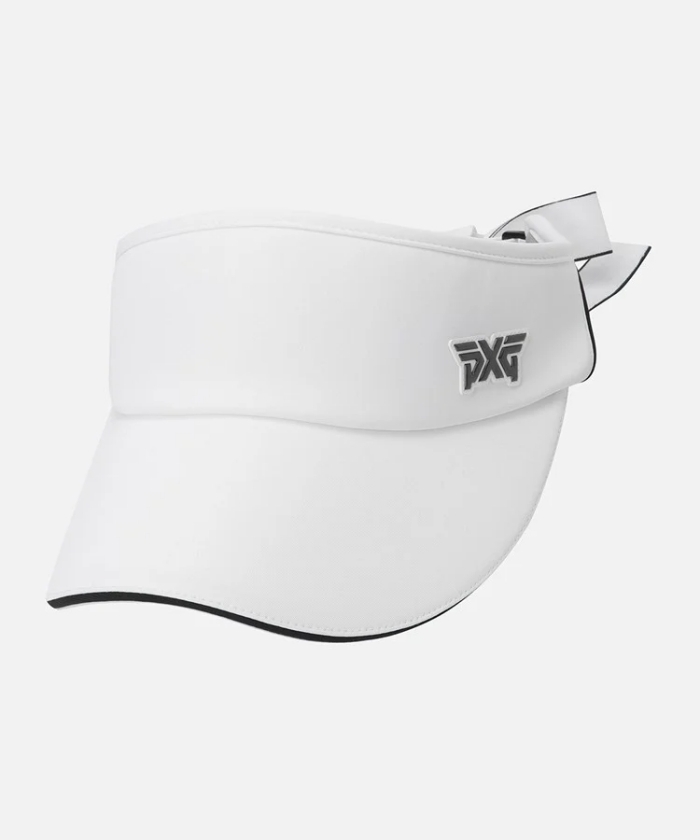 WMNS NEW WIDE VISOR(I263N009)｜阪急百貨店公式通販サイト｜阪急