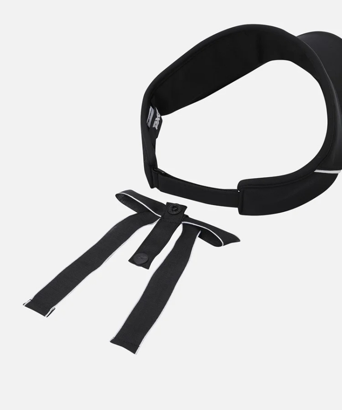 WMNS NEW WIDE VISOR(I263N009)｜阪急百貨店公式通販サイト｜阪急