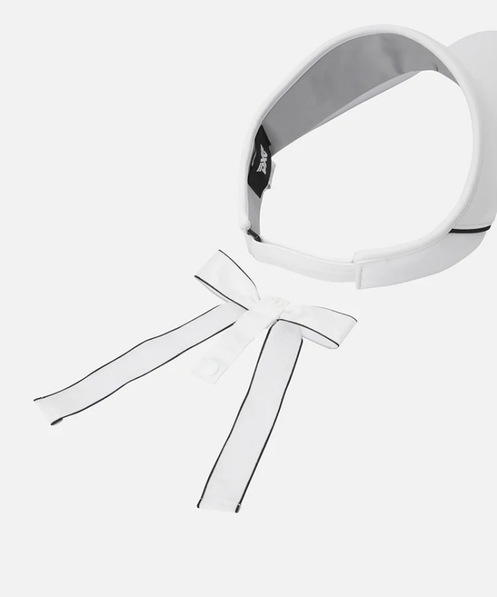 WMNS NEW WIDE VISOR(I263N009)｜阪急百貨店公式通販サイト｜阪急
