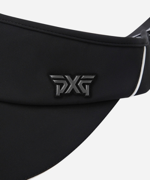 WMNS NEW WIDE VISOR(I263N009)｜阪急百貨店公式通販サイト｜阪急