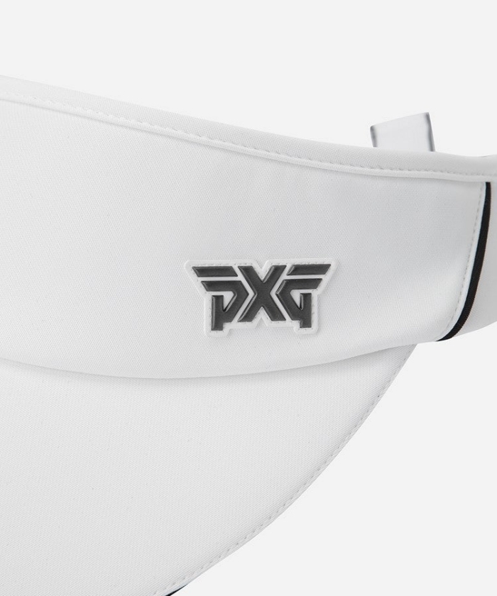 WMNS NEW WIDE VISOR(I263N009)｜阪急百貨店公式通販サイト｜阪急