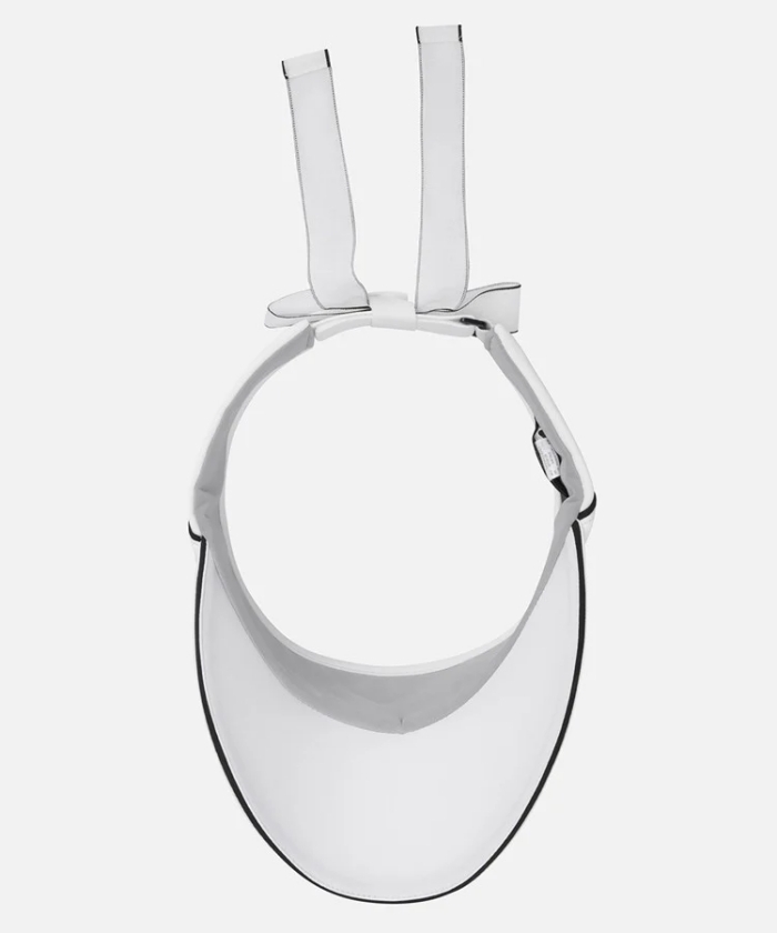 WMNS NEW WIDE VISOR(I263N009)｜阪急百貨店公式通販サイト｜阪急