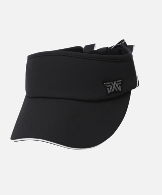 WMNS NEW WIDE VISOR