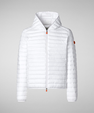 【MAN】DONALD D30650M GIGA