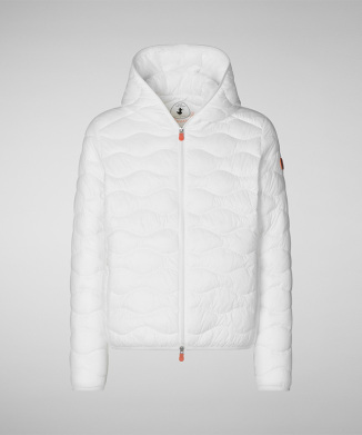【MAN】REEF D32189M GIGA