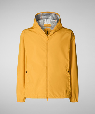 【MAN】ZAYN D30571M WIND