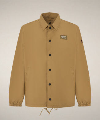 【MAN/WOMAN】LENI D32185U WIND