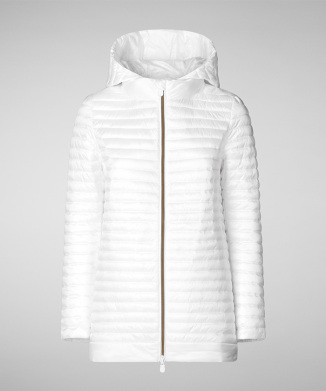 【WOMAN】ALIMA D41059W IRIS
