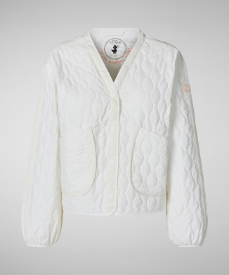 【WOMAN】FARA D32717W POBY