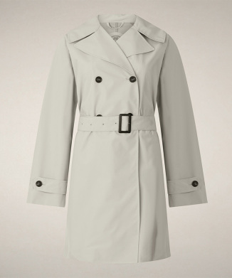 【WOMAN】LIVIA D42662W DARK