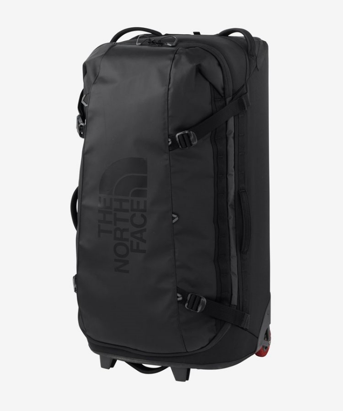 ⭐️極美品 THE NORTH FACE ベースキャンプ ローリングサンダー36 ベースキャンプローリングサンダー36インチ(I263Y029)｜阪急百貨店公式