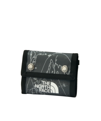 BCドットワレット