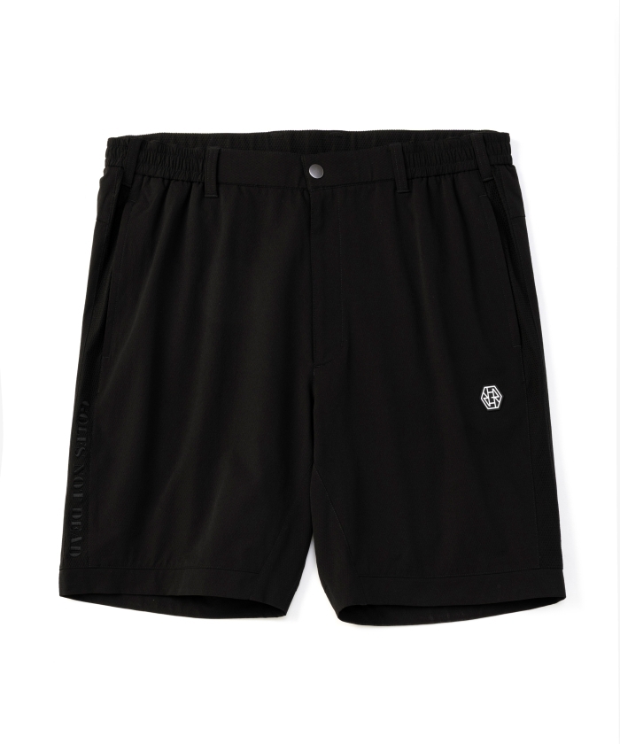 7月5日(日)イベント参加専用】FLOAT DRY SHORTS(I266S016)｜阪急百貨店