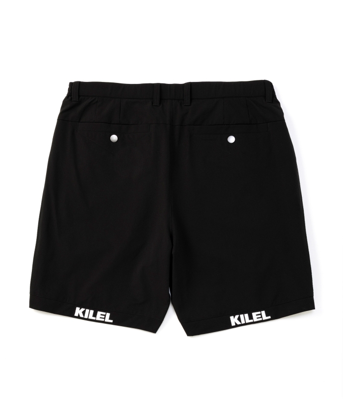 7月5日(日)イベント参加専用】FLOAT DRY SHORTS(I266S016)｜阪急百貨店