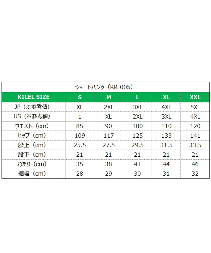 7月5日(日)イベント参加専用】FLOAT DRY SHORTS(I266S016)｜阪急百貨店