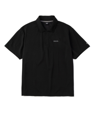 COOLING DRY POLO