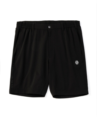 FLOAT DRY SHORTS