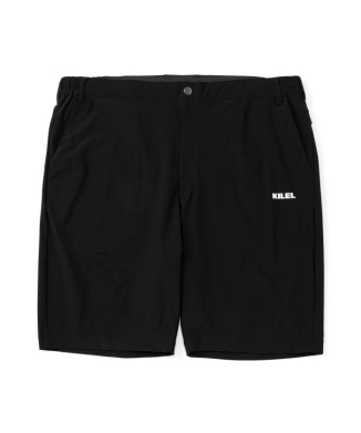 ICE TUCH STRECH SHORTS